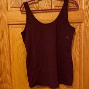 Maurices tank top